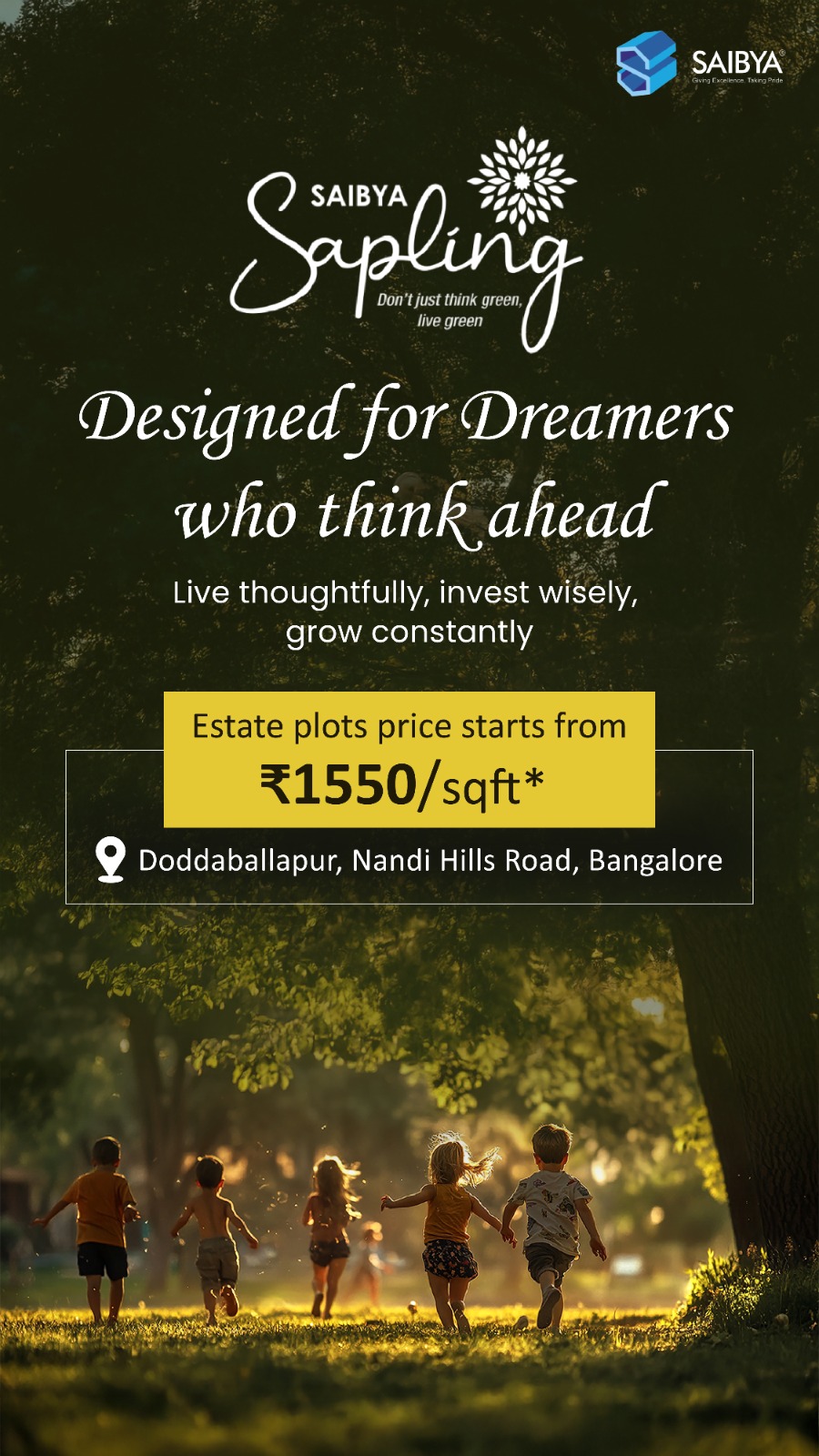 WhatsApp Image 2025-06-27 at 12.30.11 PM (1).jpeg